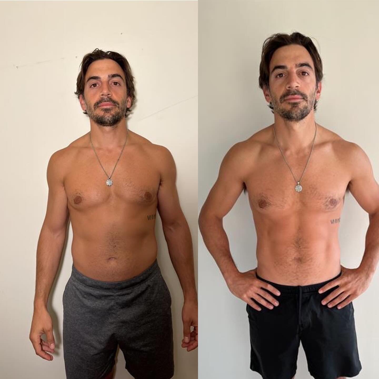 6mo Group Coaching Program